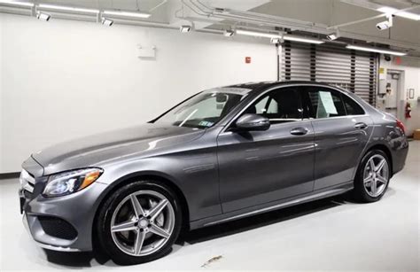 Is it worth getting a 4MATIC?