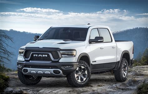 Is It Worth It To Buy A Ram Rebel?