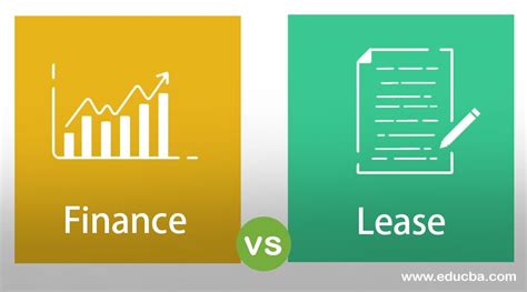 Is lease financing better than debt financing?