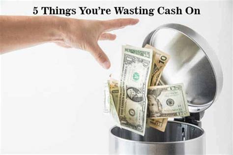 Is leasing wasting money?