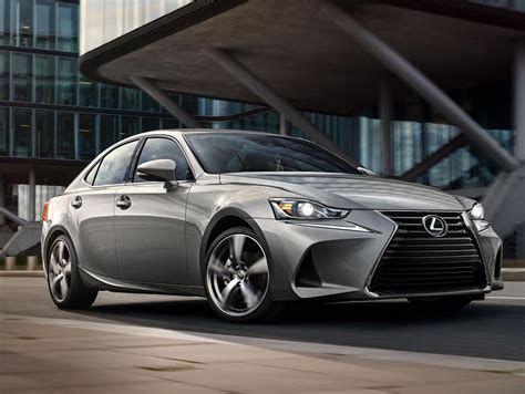 Is Lexus more reliable than Mercedes?