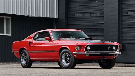 Is Mach 1 Or Cobra Better?