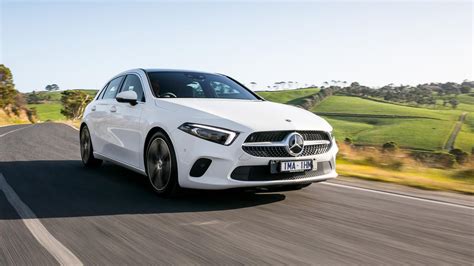 Is Mercedes A-Class expensive to maintain?