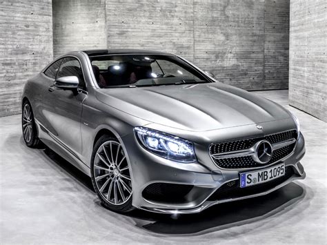 Is Mercedes a luxurious brand?