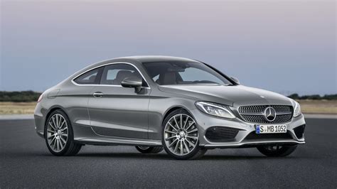 Is Mercedes C-Class affordable?