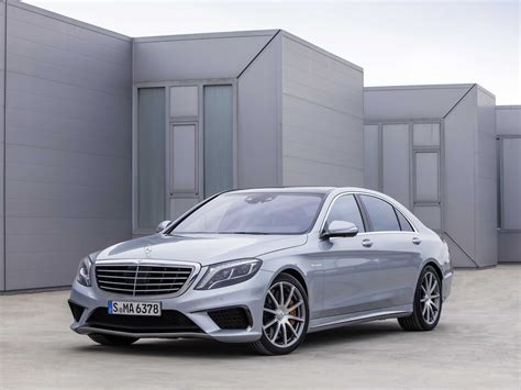 Is Mercedes more luxurious than Audi?