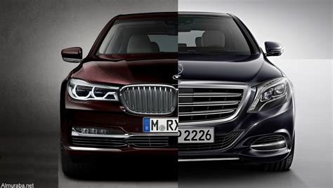 Is Mercedes more prestigious than BMW?