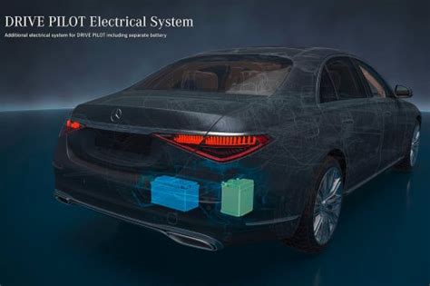 Is Mercedes self driving better than Tesla?