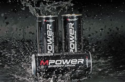 Is MPower Energy more expensive?