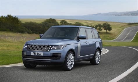 Is Range Rover the least reliable car brand?