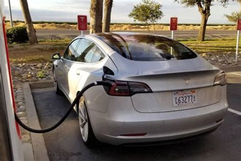 Is running a Tesla cheaper than gas?