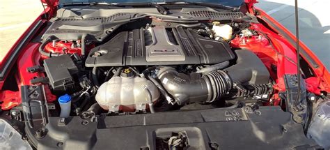 Is supercharged faster than twin turbo?