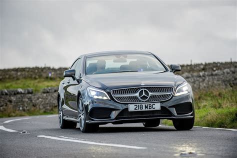 Is the CLS reliable?