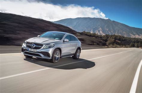 Is the GLE fast?