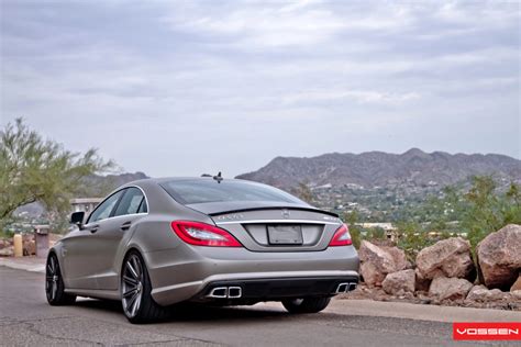 Is the Mercedes CLS discontinued?