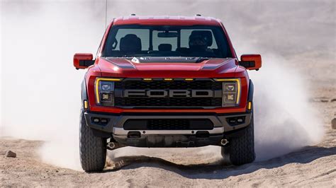 Is The Raptor R Street Legal?