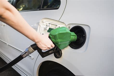 Is There A Downside To Using Premium Gas?