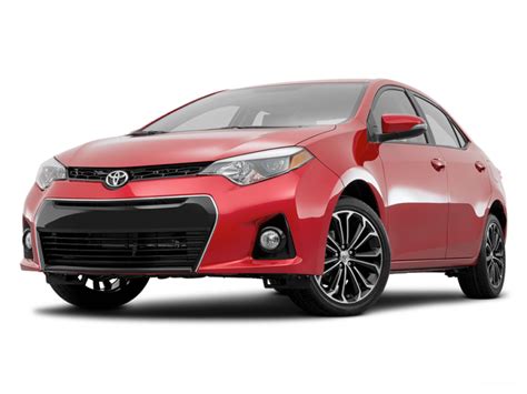 Is Toyota Corolla The Most Reliable?