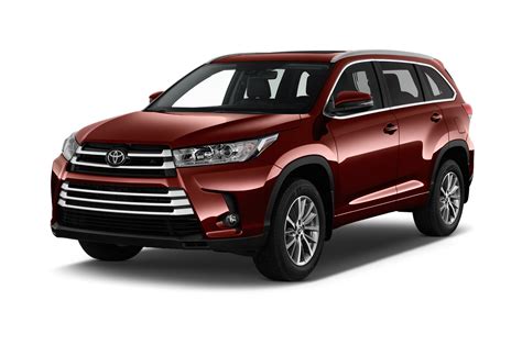 Is Toyota Discontinuing The Highlander?