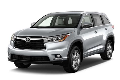 Is Toyota Highlander Expensive To Maintain?