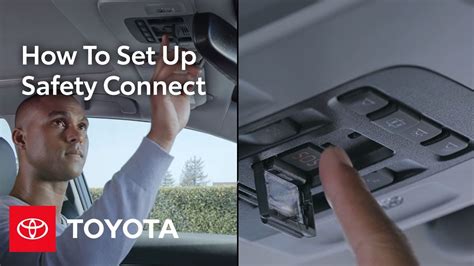 Is Toyota Safety Connect Worth The Money?