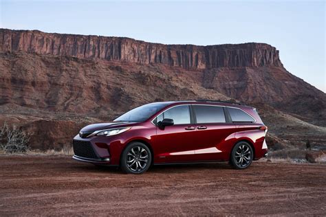 Is Toyota Sienna Expensive To Maintain?