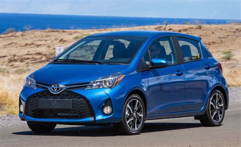 Is Toyota The Cheapest To Maintain?