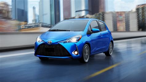 Is Toyota Yaris Made By Mazda?