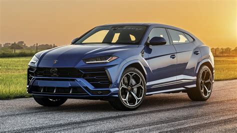 Is Urus a good everyday car?