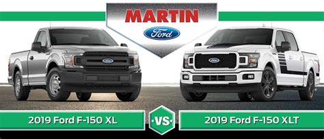 Is Xl Or Xlt Better?