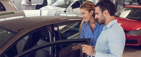 Should you put a lot down on a car lease?