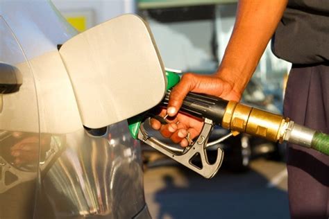 What Are The Disadvantages Of Flex-Fuel Vehicles?