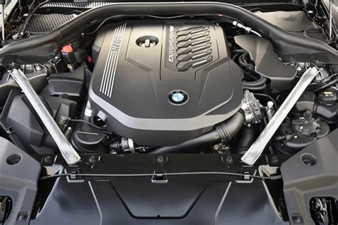 What are the main problems with BMW Z4?