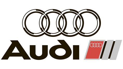 What brand is Audi comparable to?