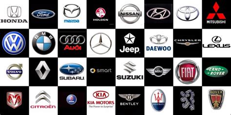 What car brand is most reliable?