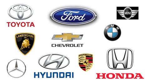 What car brand lasts the longest?