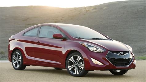 What Car Is Hyundai Discontinuing?