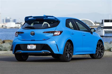 What Car Is Toyota Bringing Back?