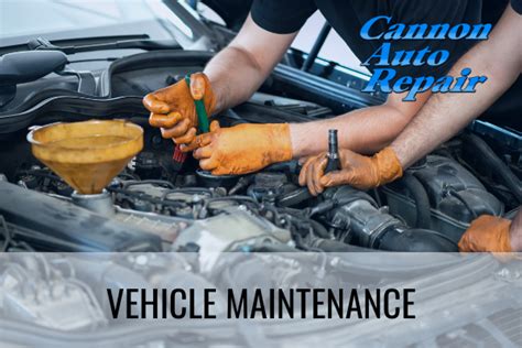 What Car Maintenance Is Really Necessary?