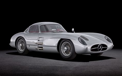 What car sold for $142 million?