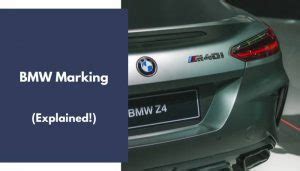 What does BMW mean slang black?