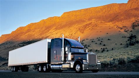 What Does Heavy Duty Mean On A Truck?