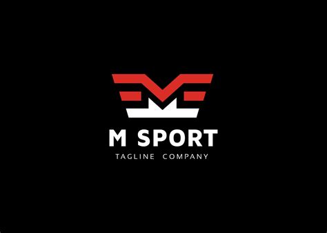 What does M sport mean?