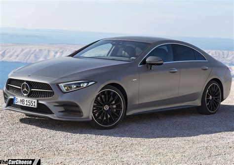 What does the CLS compete with?