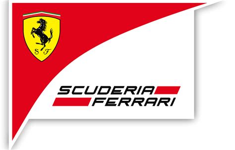 What does the S and F stand for in Ferrari?