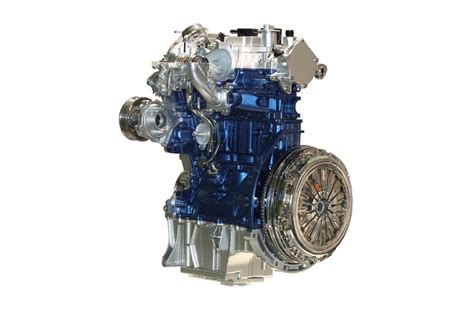 What Ecoboost To Avoid?