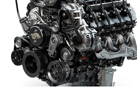 What Engines Are In The 2024 Super Duty Auto Zonic   What Engines Are In The 2024 Super Duty 649cc460c354f 