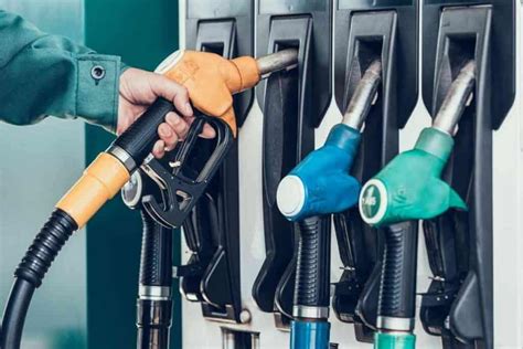 What happens if you accidentally put regular gas instead of premium?