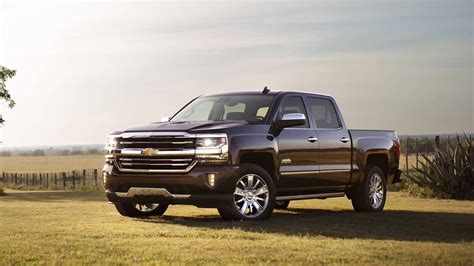 What Has Been The Most Reliable Truck?