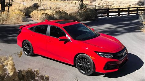 What Is A Good Year To Buy A Honda Civic?